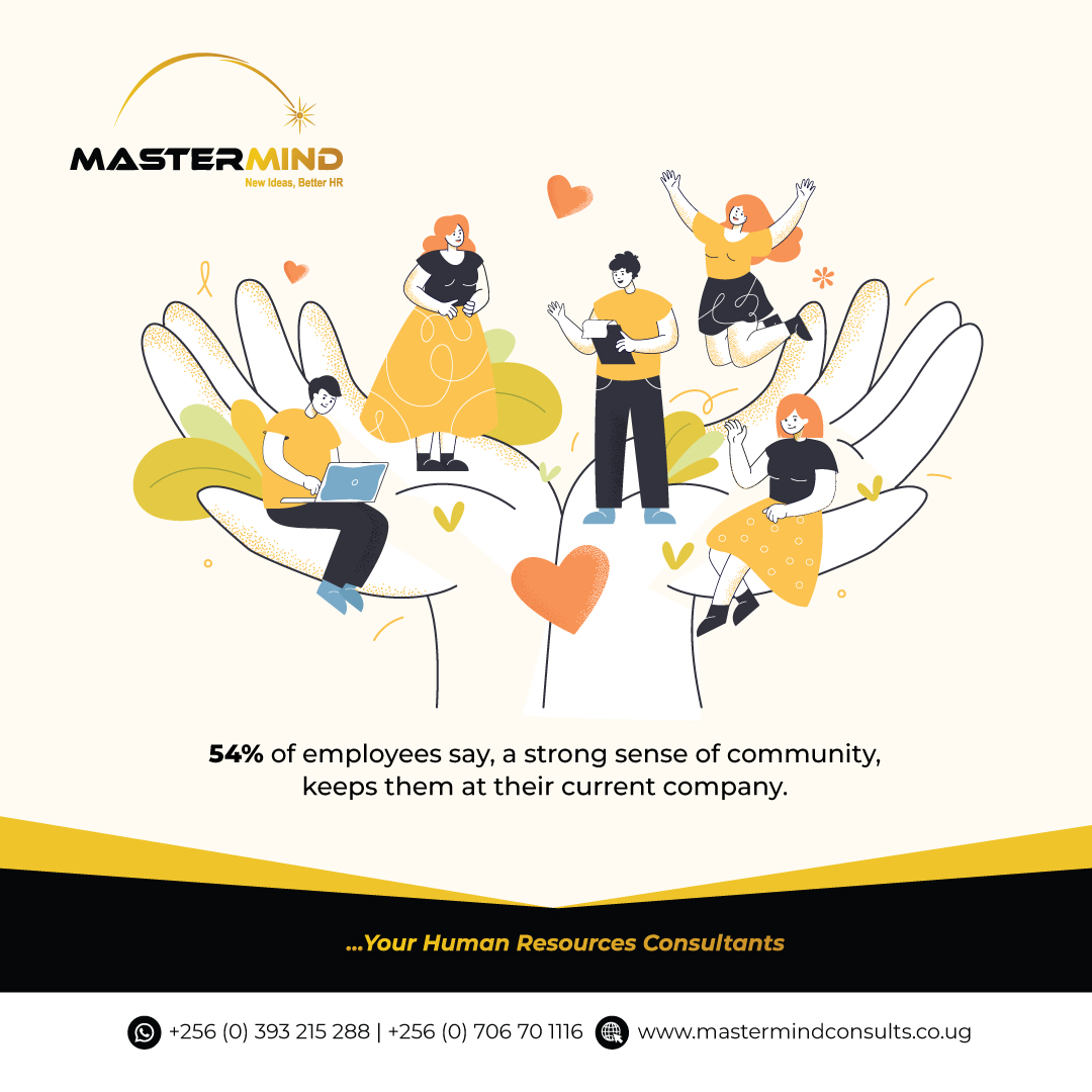 limited_consult's tweet photo. #MastermindThoughts- The way you get meaning into your #life is to devote yourself to loving others, devote yourself to your #community around you, and devote yourself to creating something that gives you purpose and meaning. #HRTips https://t.co/GEqtc0a1Fi