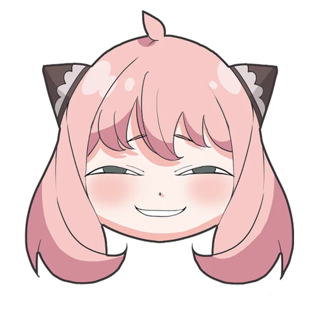 おまけ♡ 