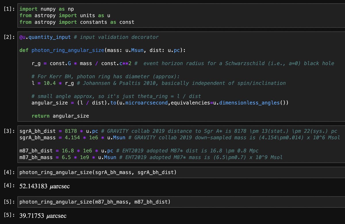 this still applies btw