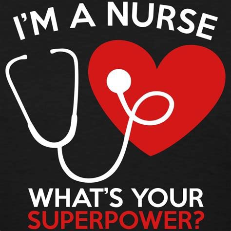 Hoy es el Día Internacional de la Enfermería, y en Urgencias tenemos a las mejores 🥰🥰 #InternationalNursesDay2022 #menorca
