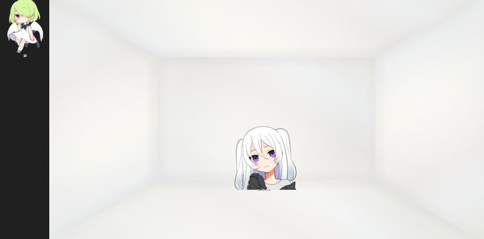 クトゥルフのtwitterイラスト検索結果