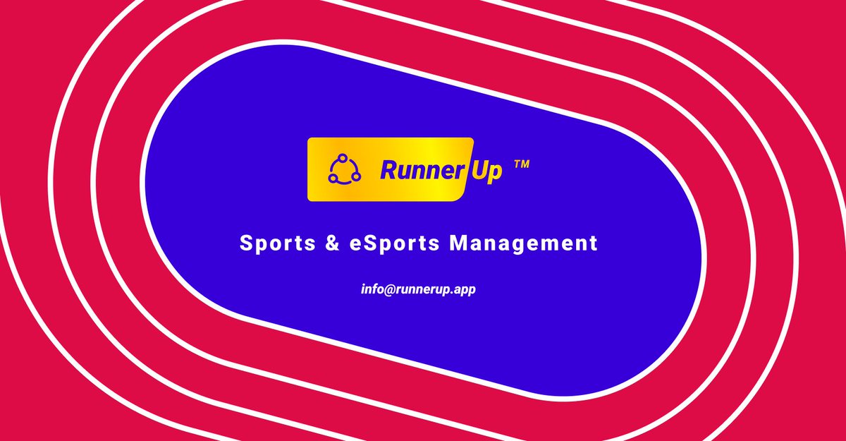 RunWalletApp's tweet photo. https://t.co/OPA2N2uINa