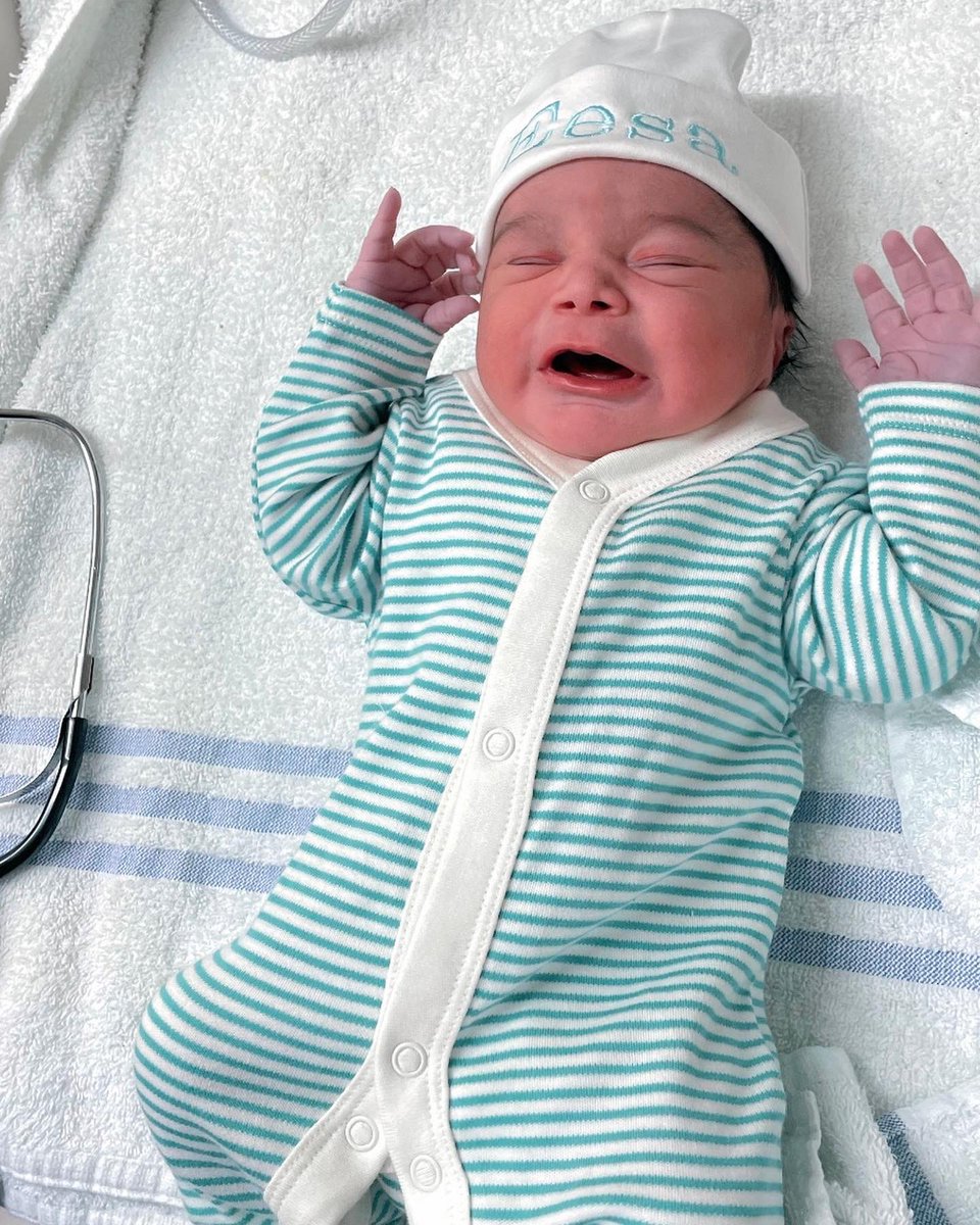 RA'ED | راید tweet media