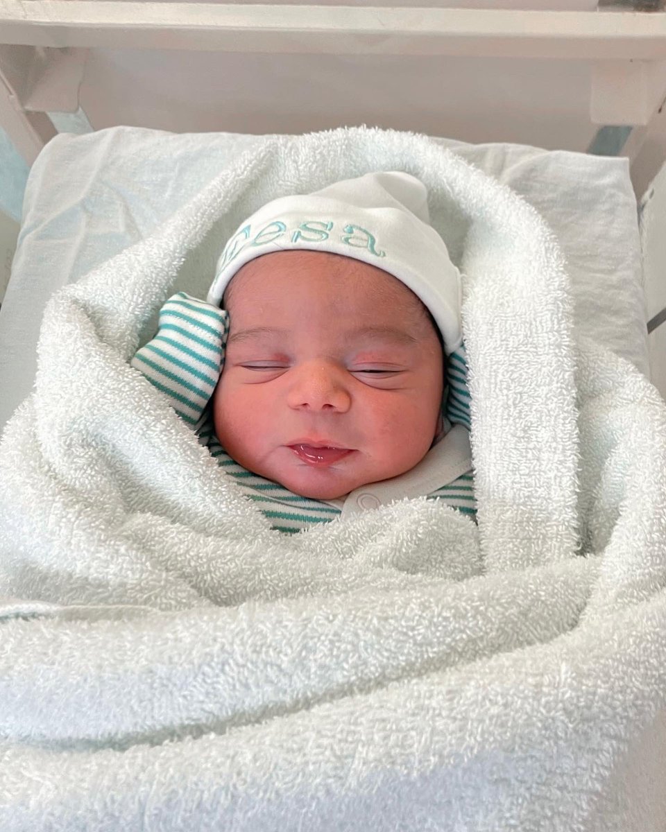 RA'ED | راید tweet media