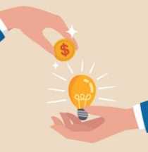bencocke's tweet photo. Product launches require careful preparation to ensure success - here are some tips on creating interest https://t.co/LvaJu5GJ8d #ProductLaunch #ProductLaunchTips #MarketingStrategy https://t.co/tqpgPvH39i