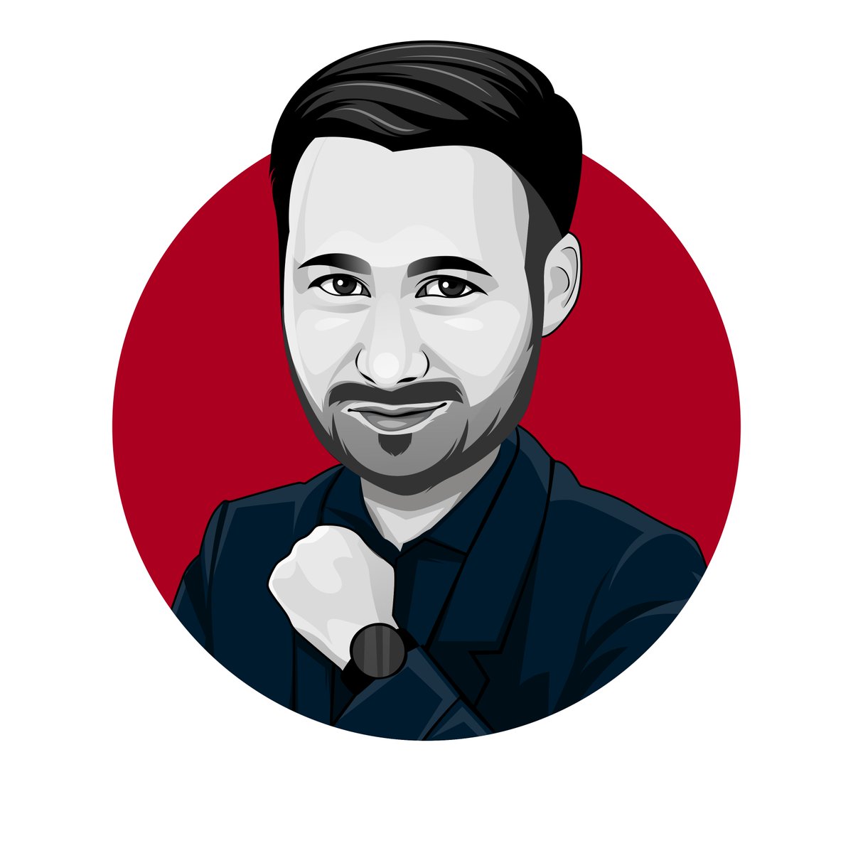 STADIUUMHQ's tweet photo. STADIUUM Group Team Campaign #13

Advisory Board Member, Pawel Osowski.

"Legal sports betting grows in popularity worldwide. I believe that STADIUUM, a new media company will emerge to service this sector, with the best unique data and content..."

Read more from Pawel below👇 https://t.co/w0iNIDh8gm