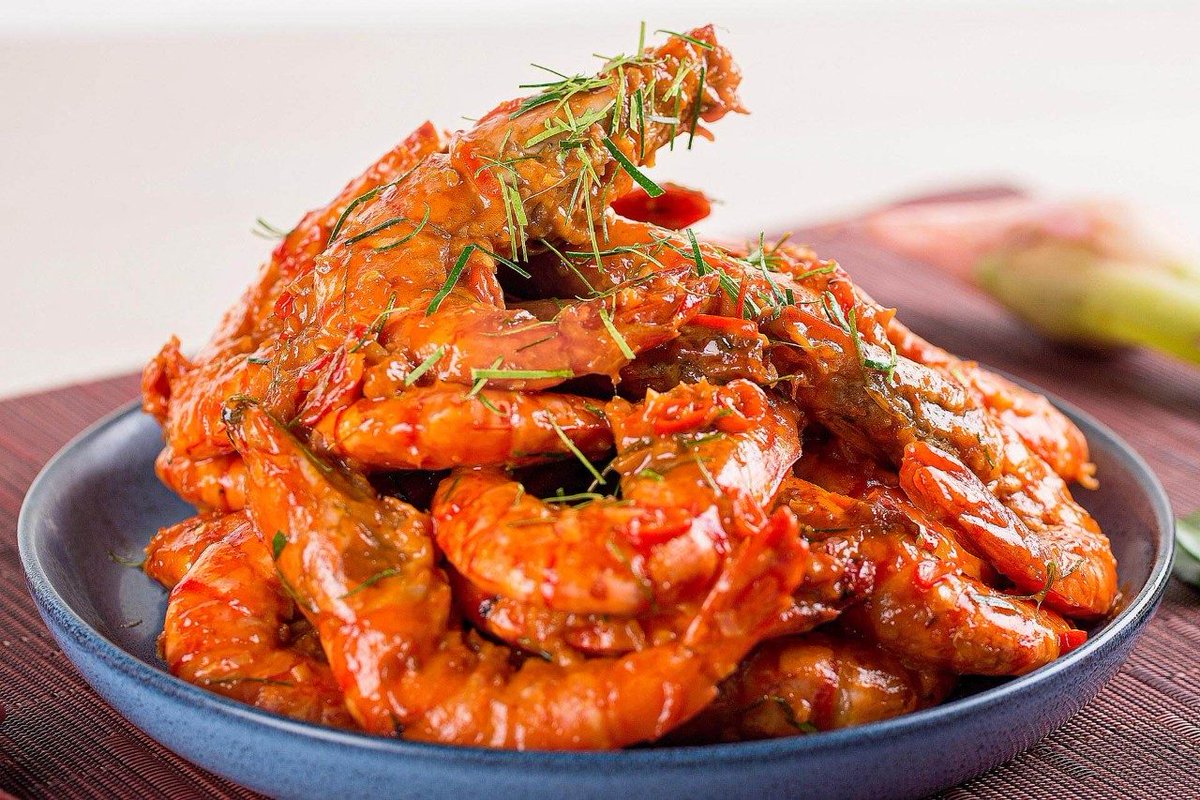 HungryBirds15's tweet photo. 🦐Shrimp🦐
 
is one of the most commonly consumed types of shellfish.
➡️follow for details:
https://t.co/L0rv0ErNOw
#food 
#likes #delicious #sweet #bhfyp #vegan #dinner #breakfast #cake #chocolate #homemade #healthyfood #lunch #foodstagram #healthylifestyle #TikTok #Insta https://t.co/GhXj0c0G1h