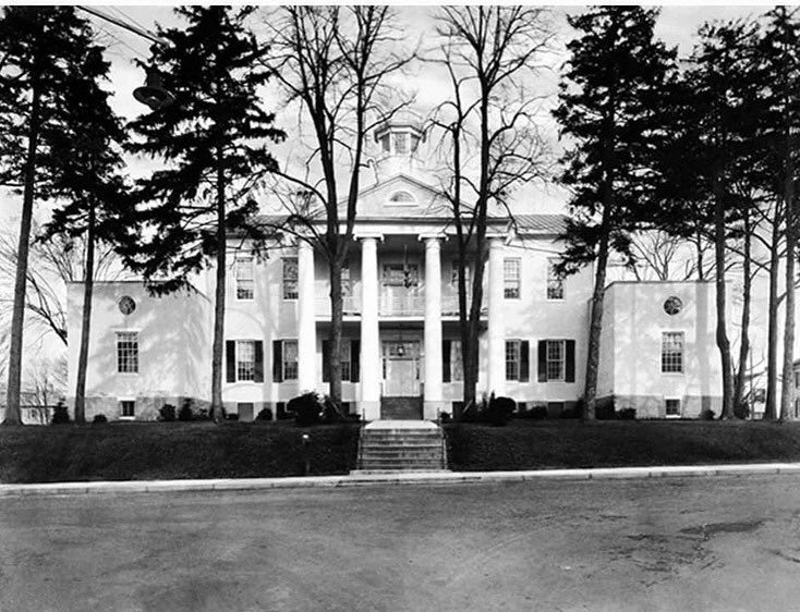 CarrCoHistory's tweet photo. May is Historic Preservation month. The National Trust for Historic Preservation created National Historic Preservation week in 1973. In 2005, the Trust expanded it into a month-long celebration.

Carroll County has many historic buildings to celebrate. https://t.co/vowKELxRhp https://t.co/uTRER3Zh3I