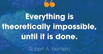 ...after diagnosing Giloy-triggered severe autoimmune hepatitis in young girl, we put her on aggressive immune suppression therapyAfter which she was extubated from the ventilator in 6 days, and......She was discharged to home after 3 weeks& fully recovered after 8 weeks...