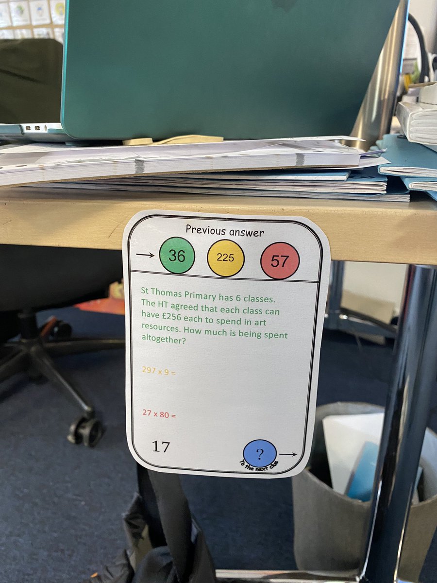 judypitt3's tweet photo. P1 today- βI love it when itβs hard- it means my brain is working!β Lots of #challenge @wlStThomas @wlourladysps today. Mrs L put me into the learning pit too- I had to use my learning muscle! @osirisedu #OTIScotland https://t.co/4UPW43TRfZ