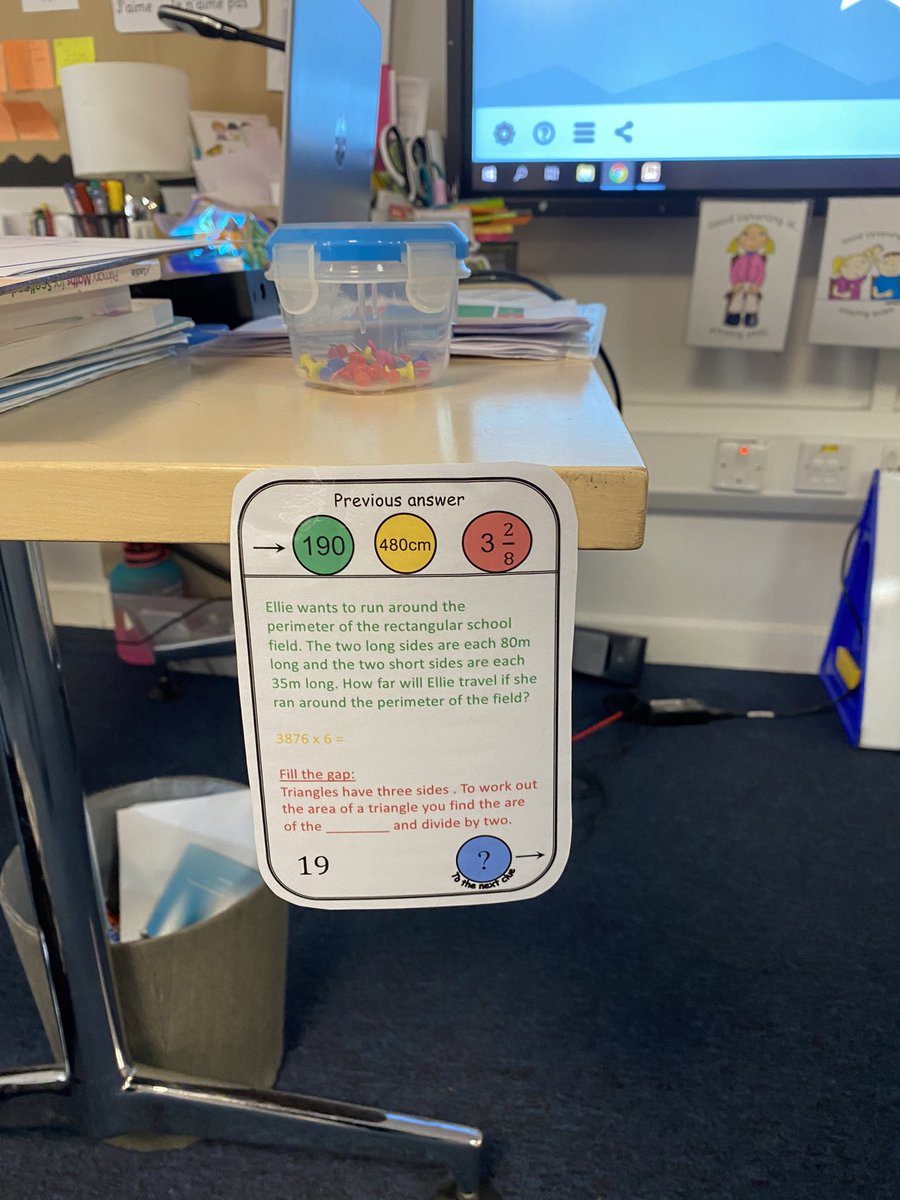 judypitt3's tweet photo. P1 today- βI love it when itβs hard- it means my brain is working!β Lots of #challenge @wlStThomas @wlourladysps today. Mrs L put me into the learning pit too- I had to use my learning muscle! @osirisedu #OTIScotland https://t.co/4UPW43TRfZ