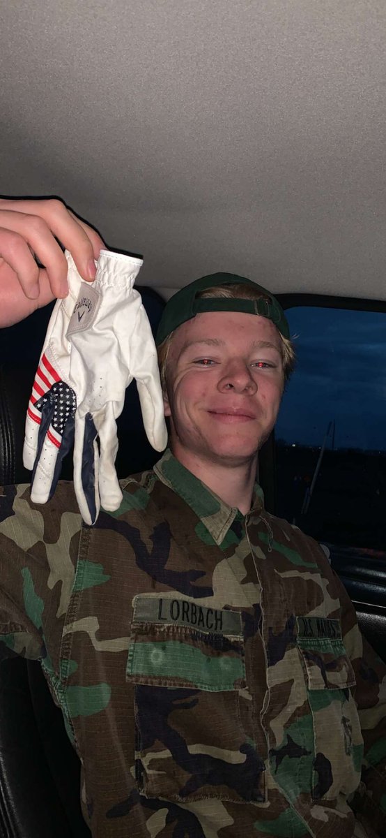 Score Evened 0-0 
#weickertisback  #team21