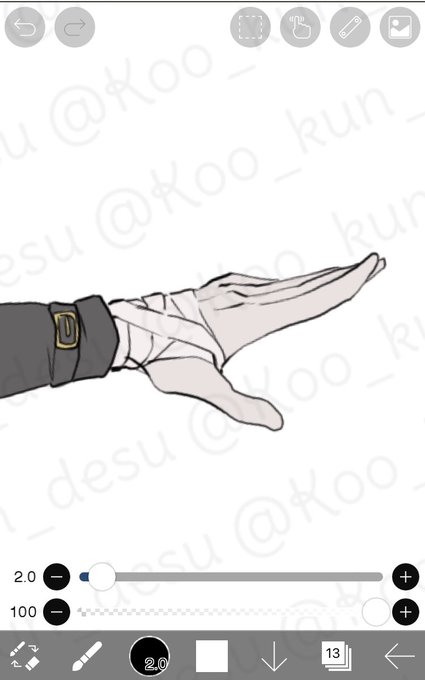 包帯のtwitterイラスト検索結果