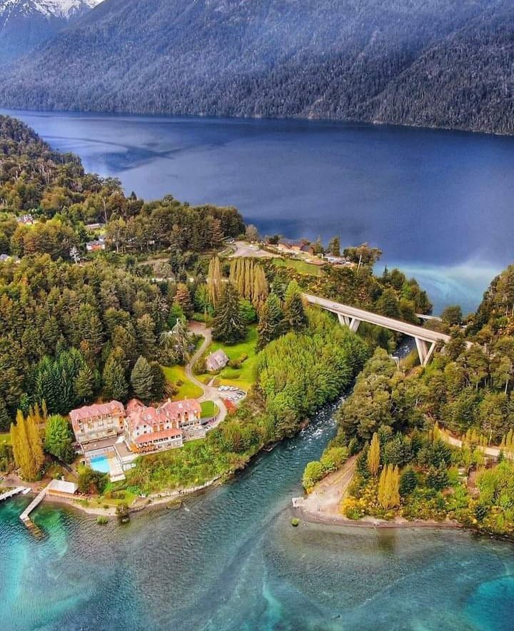 Imagen_Arg's tweet photo. Villa La Angostura, Neuquén
📷 benja.xp
#Argentinaenimagenes https://t.co/iFXG5bHRTv