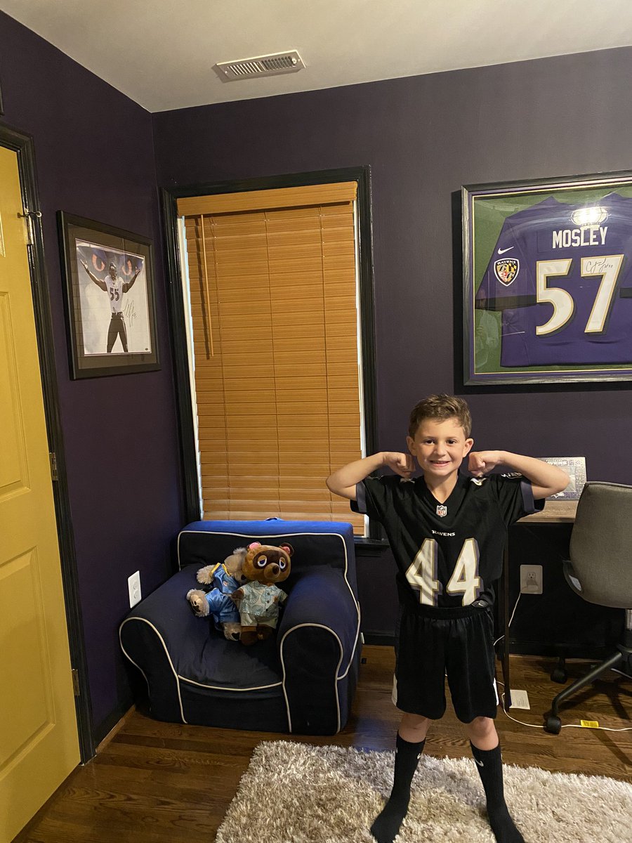 Daniel Schochor tweet media