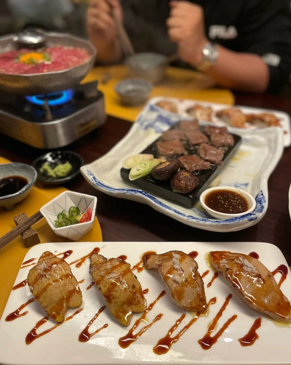 “Healthy eating is a way of life, so it’s important to establish routines that are simple, realistically, and ultimately livable