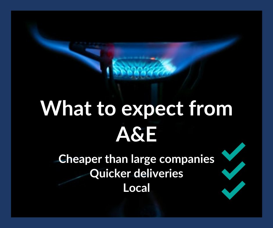Call us for a better service 👍

01288356026 📞

#AEFuelSupplies #Bude #supportlocal