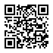 AgeingOn's tweet photo. ¿Quieres ver de forma fácil y rápida las novedades de nuestra web?

Aquí tienes el código #QR que hemos creado para que tengas todo a mano.

#AgeingOn https://t.co/wtM9Er7PZK