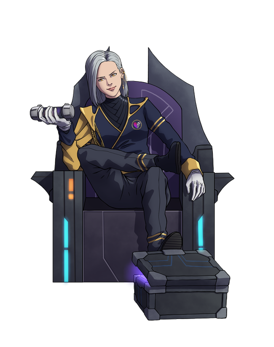 Adaptのtwitterイラスト検索結果 Adaptのtwitterイラスト検索結果