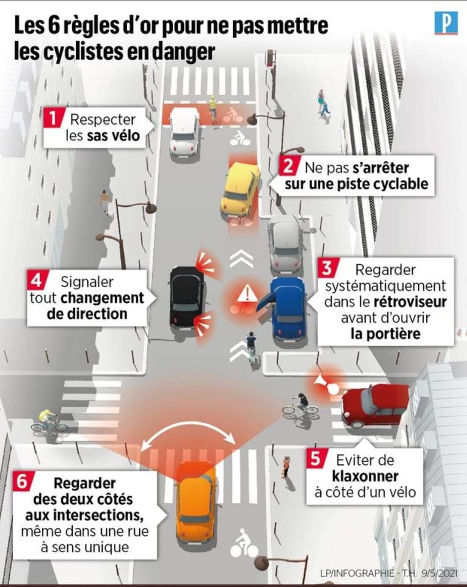 Vél'Oxygène Reims tweet media