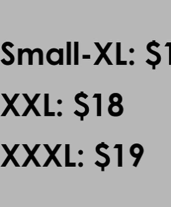 RHS_2025's tweet photo. FRESHMAN! 3 Days Left after today! Do not miss out on getting a class shirt!
Please follow the link to complete your order. Any questions reach out.
No purchases can be made after 05/15/22.
https://t.co/7aQPGFbYVS
#FreshmenTakeOver #ClassOf2025 #GoRockets https://t.co/qBhTKz3HO8