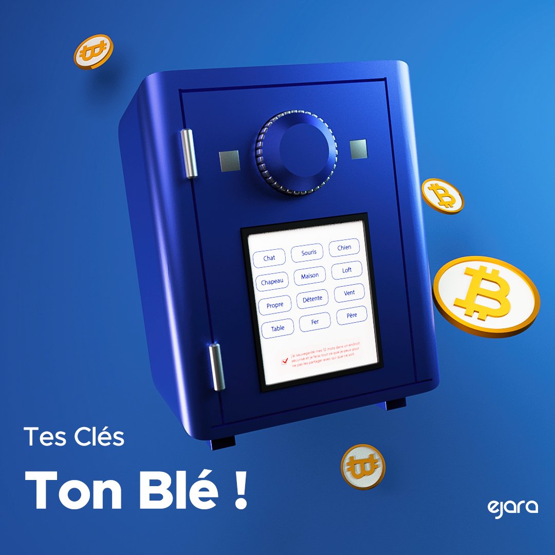 Ejara 💙 tweet media