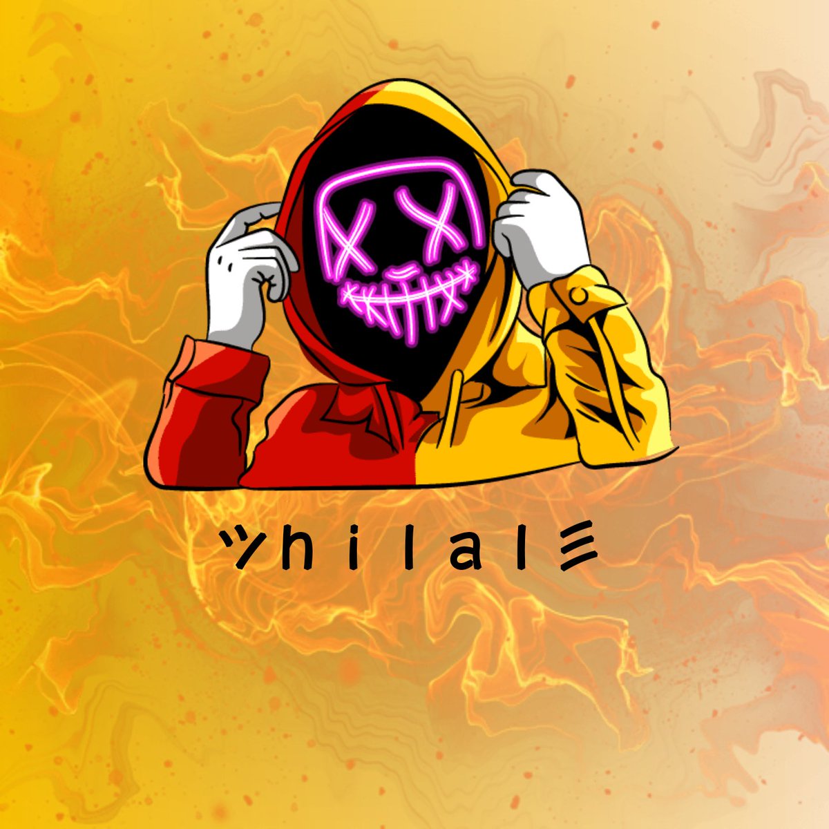 hilalking00's tweet photo. #NewProfilePic https://t.co/zVCc9q2Mu5