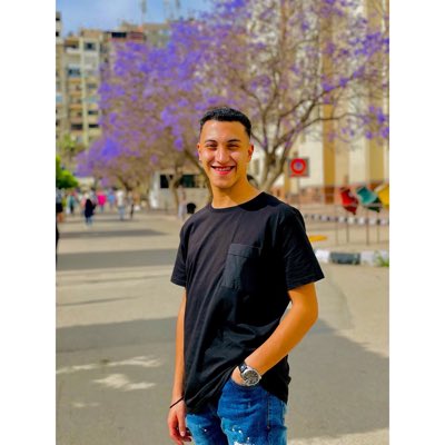 f2ilip79's tweet photo. #NewProfilePic https://t.co/uq45yXJ0qn