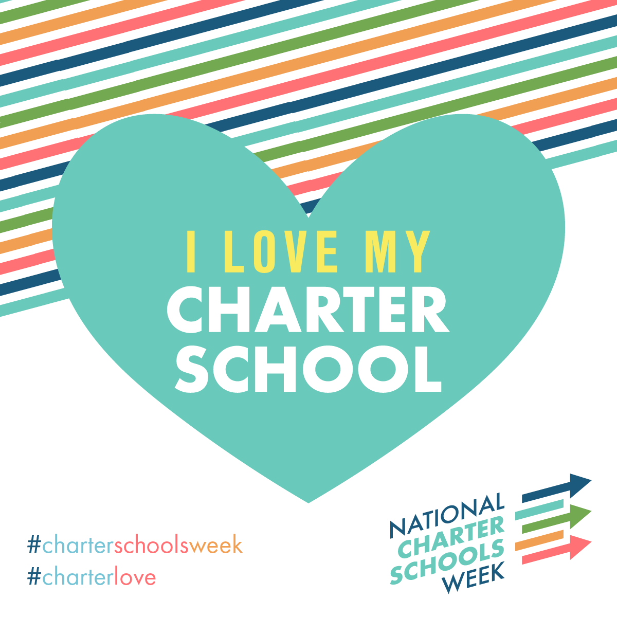 IAS_principal's tweet photo. During National Charter Schools week, let’s celebrate the fact that public charter schools are preparing students to succeed in college and career. @IAS_sharks @GACharters @charteralliance #CharterSchoolsWeek #GACharterSchools https://t.co/YIy67s8JoU