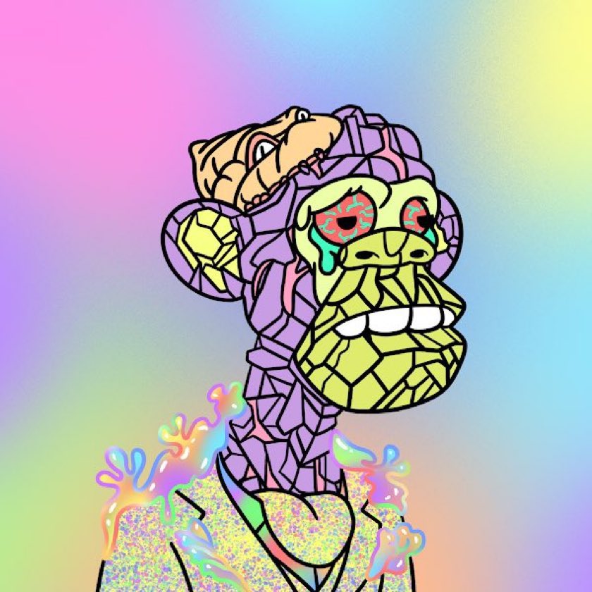 Hayden.eth tweet media