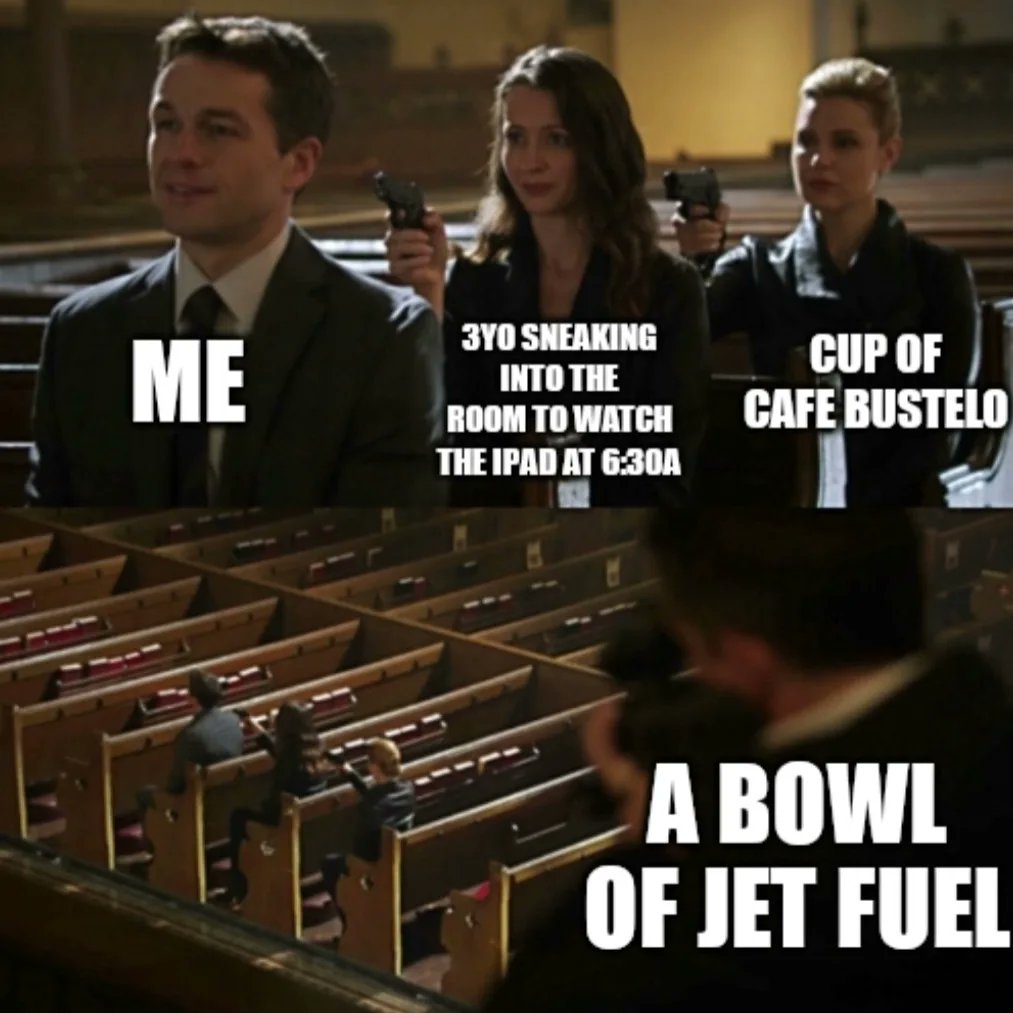 DevilBurnsTrees's tweet photo. If it's not one thing that wakes you up you can definitely really on a bowl of Jet Fuel GOTDAMN 😅

Good mornin' ya Handsome 😈 💚

#cannabiscommunity #Mmemberville #cafebustelo #jetfuelog #alldayidreamaboutsativas https://t.co/FzwOka6SDY