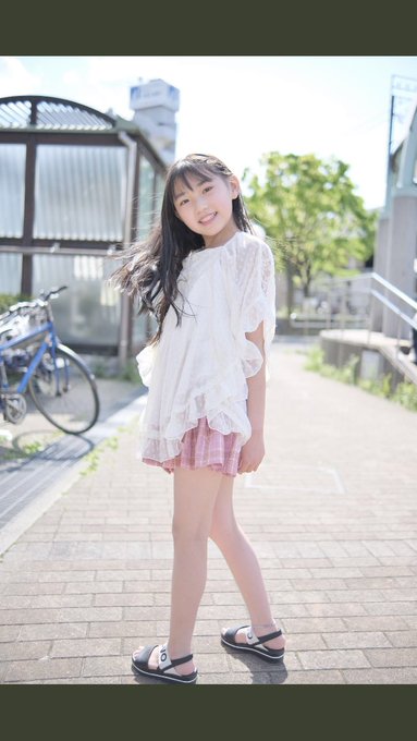 Twitterのコスプレ画像26