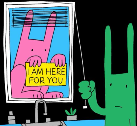 MOSchoolPsych's tweet photo. Seize The Awkward is a tool for pre-teens/teens to help talk to their friends about mental health. It gives signs to look for, conversation starters, and resources for getting help. https://t.co/9DaPZtwe3r 
#TogetherWeThrive
#MOSchoolPsychsCan
#MentalHealthAwarenessMonth https://t.co/5vuuj6cXcP