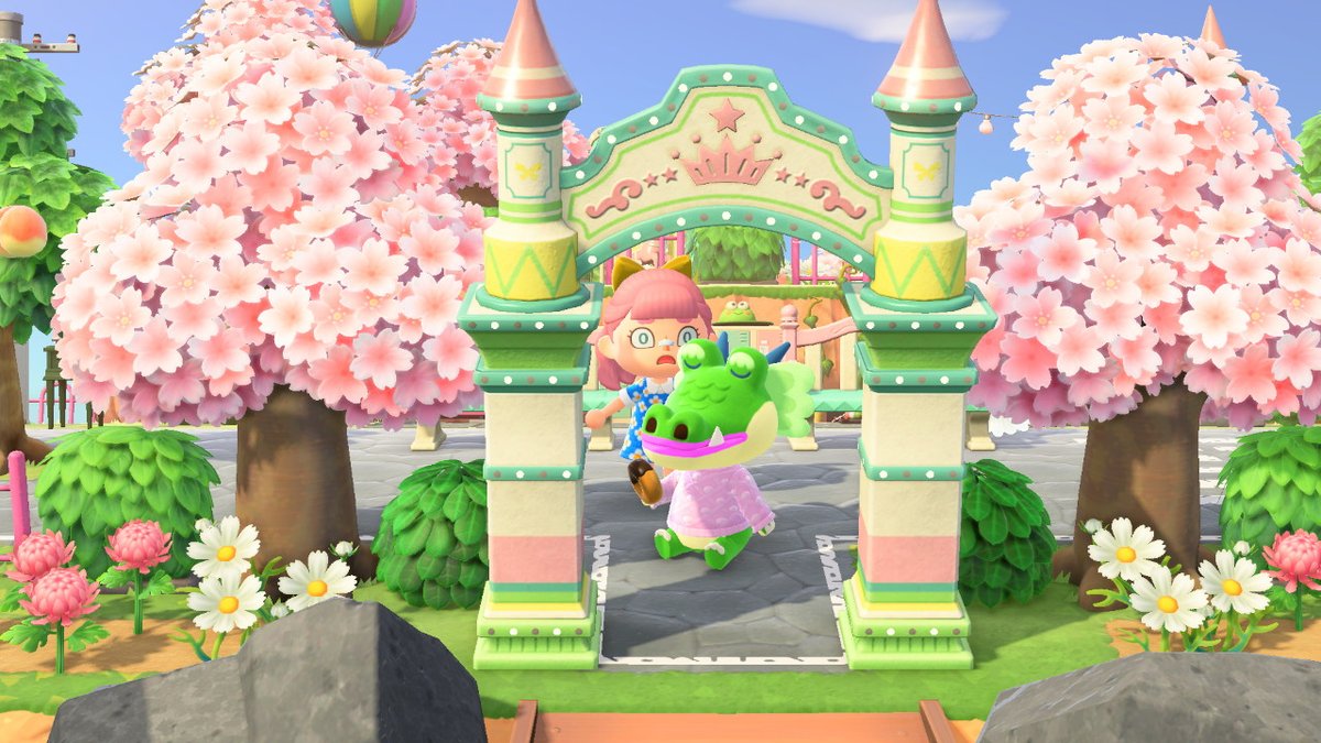 pullacrossing's tweet image. 