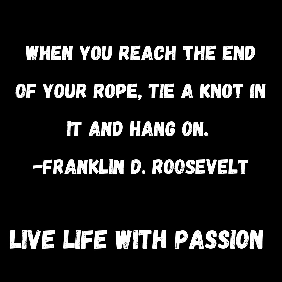 Peter McDonald (@petermcdonaldaz) on Twitter photo 