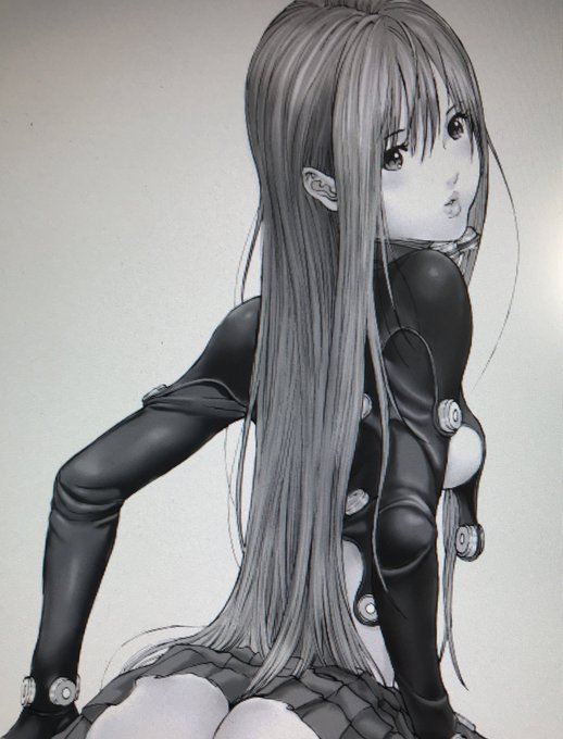 奥 浩哉 Hiroya Okuのイラスト作品一覧 人気順 奥 浩哉 Hiroya Okuのイラスト作品一覧 人気順