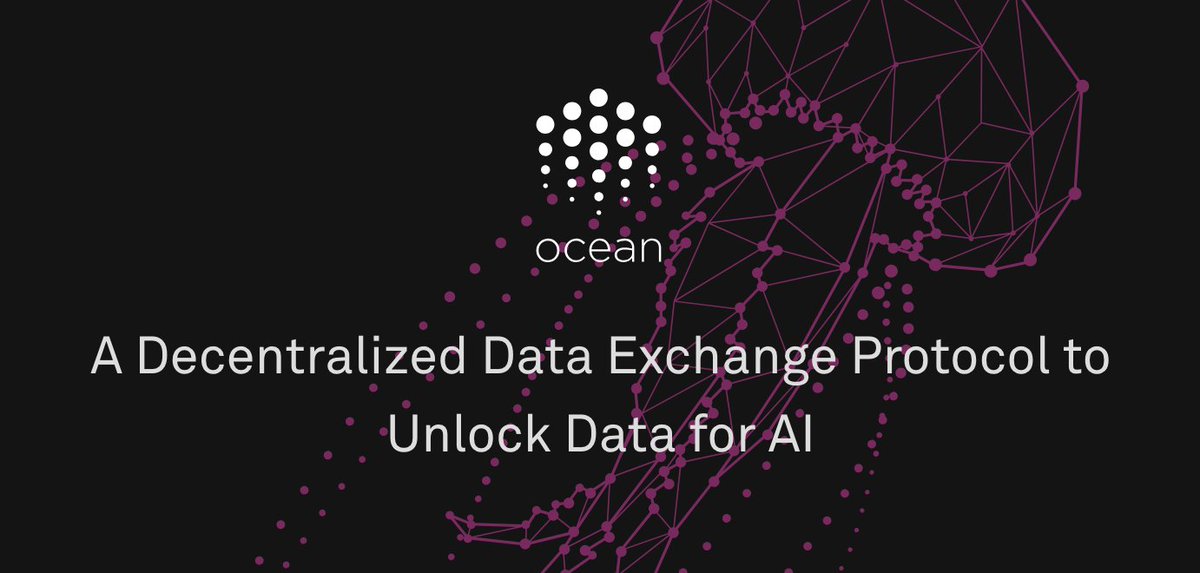 op_ambassadors's tweet photo. Did You Know? 💡

A Dataset's Value Relies on Its Application(s) 💎

If you have done some experimentation, demonstrating just one use case of the dataset, it can improve its desirability in Ocean Market 📊📈 https://t.co/jtKL2u9Y0k