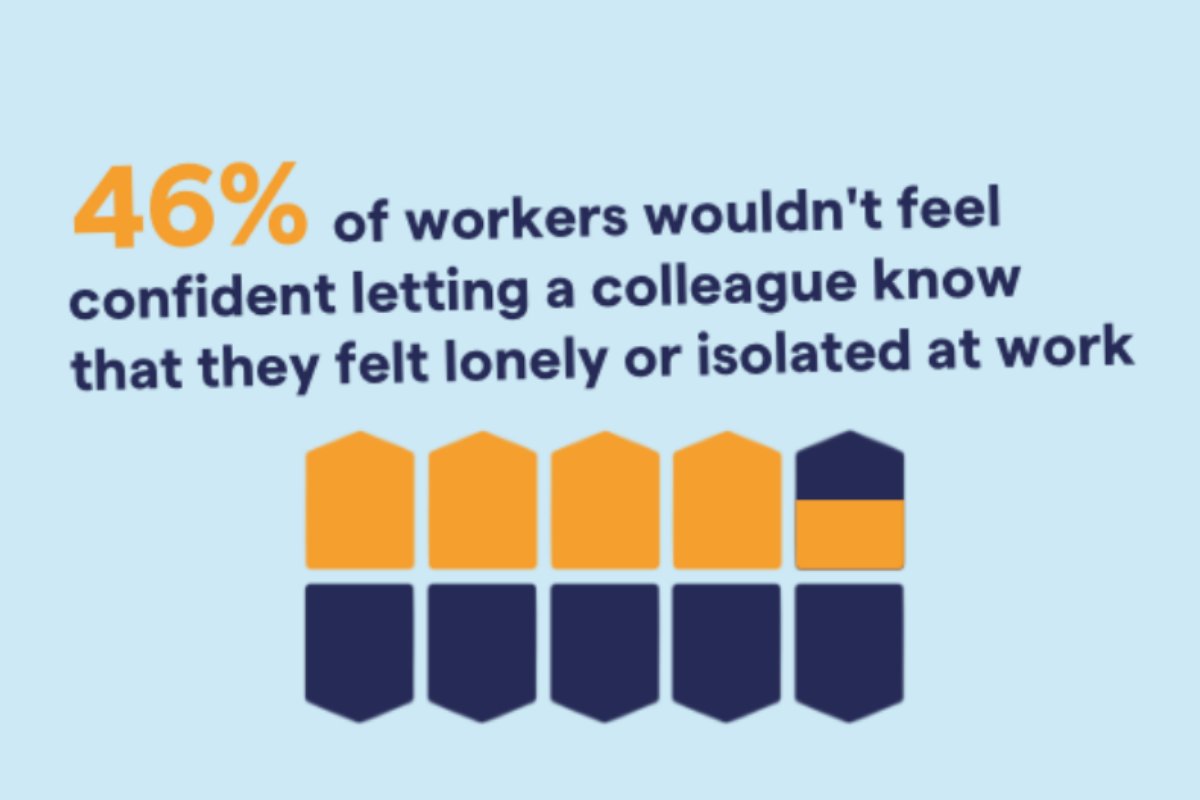 The Zebra Project tweet media