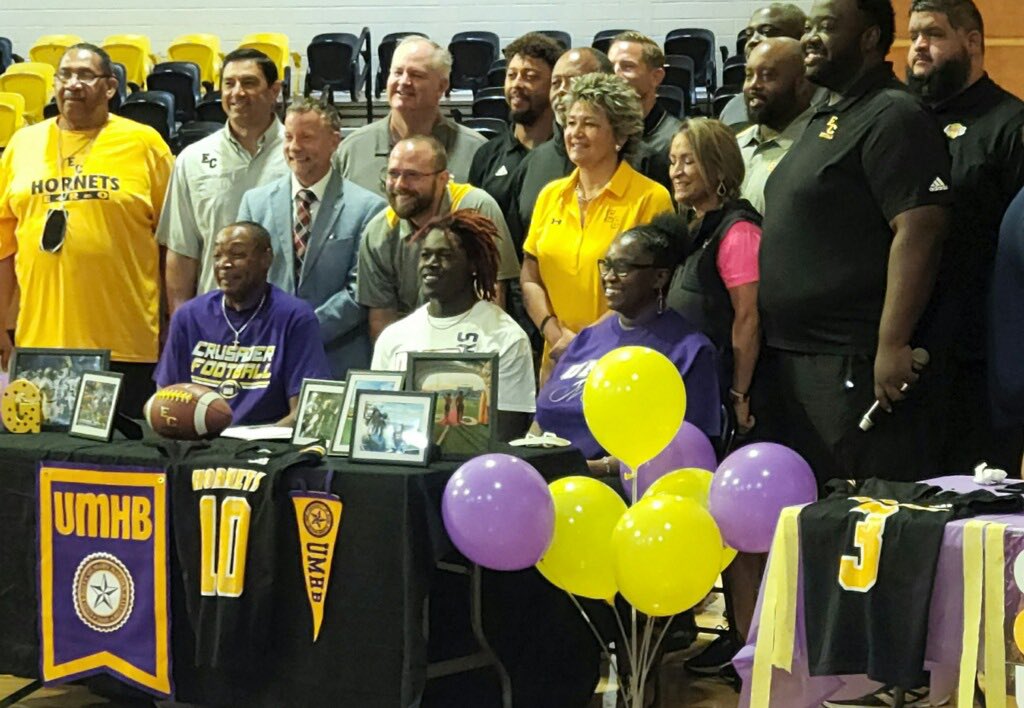 🌟Cornell George🌟 tweet media