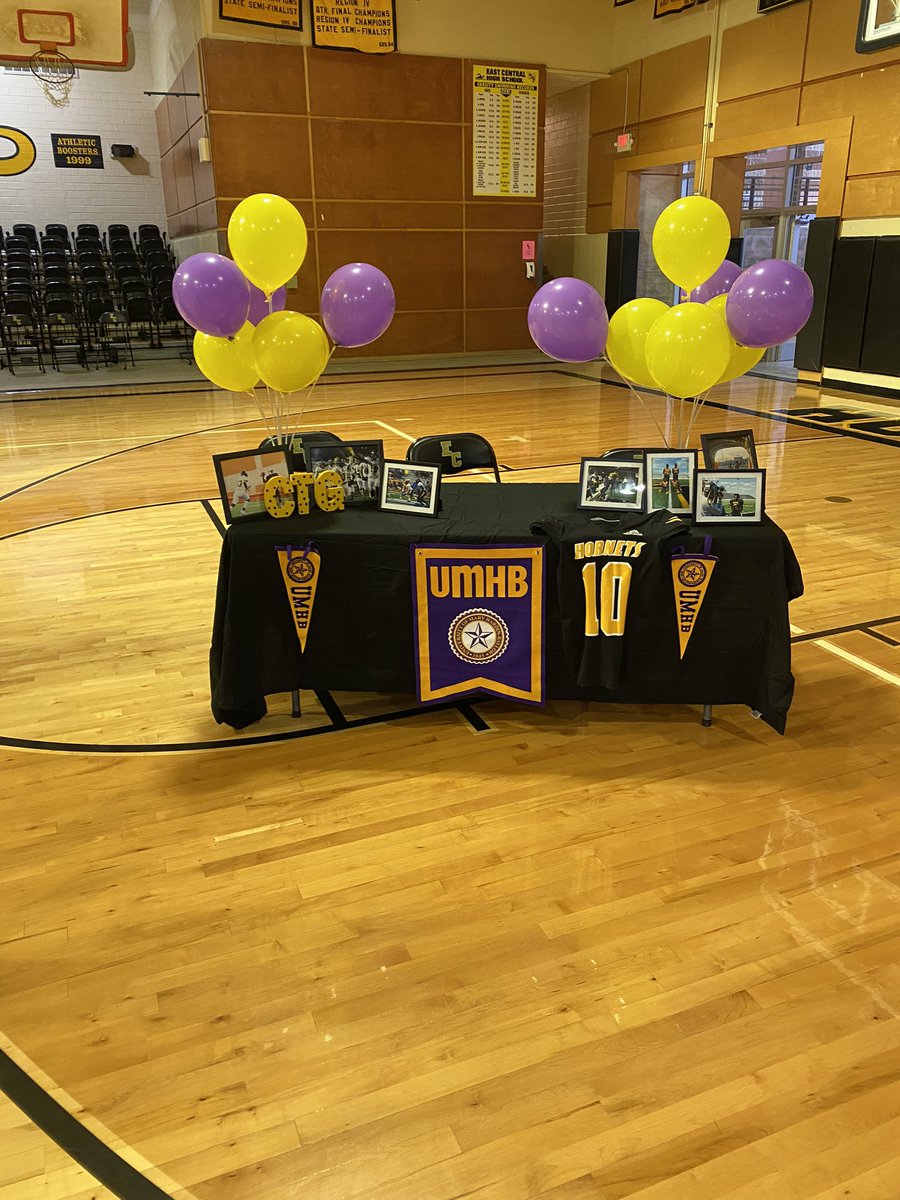 🌟Cornell George🌟 tweet media