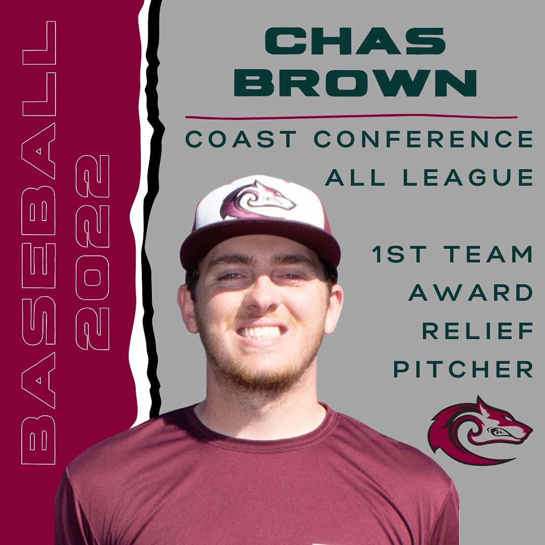 _MPCAthletics's tweet photo. Our 2022 Baseball Coast Conference All League Awardees. Amazing job this season!!🐺⚾️🏆 #whyMPC #lobosbaseball #coastconference #allleague https://t.co/OZglyG6OgU
