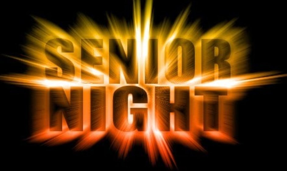 Highlight: Senior Night
Sr Drew Issacs - Big Double but No One is talking about that Diving Catch in CF...
Way to go young man!!