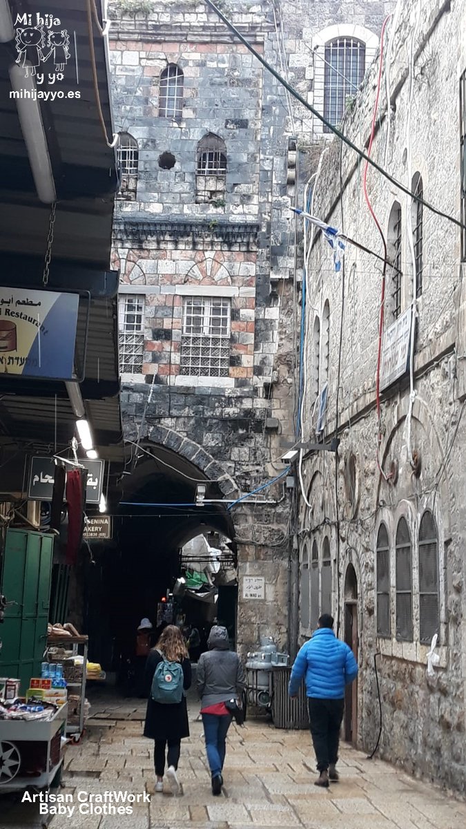 HijaModa's tweet photo. View of “Street Market” Jerusalem – Israel, Every day better https://t.co/jVnrkgbtE8 #babyphotographer #Fall #artmagazine #artist #artphotography #fashiondesigner #babyphotography #babyphotoshoot #photography #photo #familyphotography #monument #lewerta #otherplaces #ontrip #Wow https://t.co/qODbVdErOx