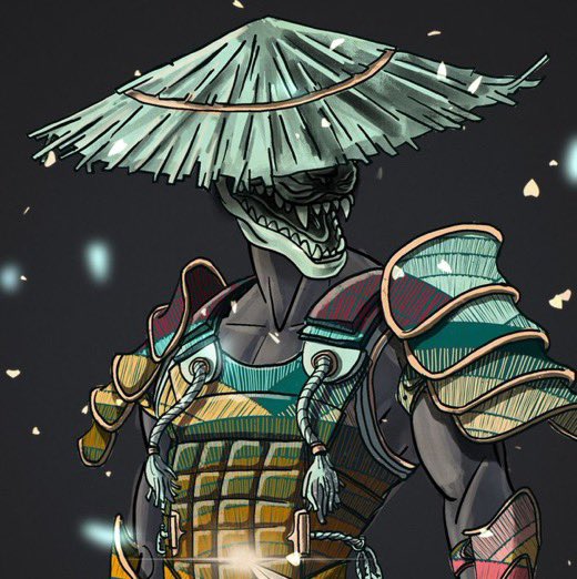 Hayden.eth tweet media