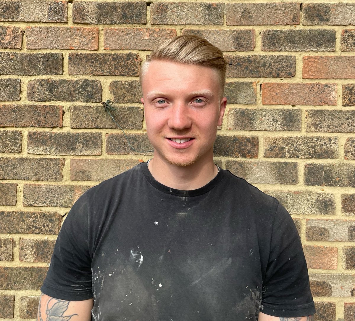 Hazlemere tweet media