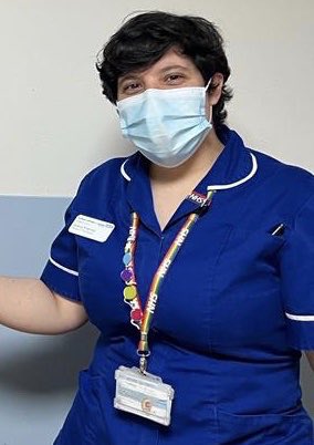 eRecordsUHL tweet media