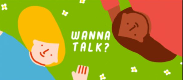 MOSchoolPsych's tweet photo. Seize The Awkward is a tool for pre-teens/teens to help talk to their friends about mental health. It gives signs to look for, conversation starters, and resources for getting help. https://t.co/9DaPZtwe3r 
#TogetherWeThrive
#MOSchoolPsychsCan
#MentalHealthAwarenessMonth https://t.co/5vuuj6cXcP