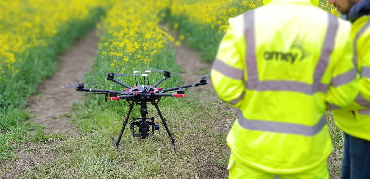 @ADEPTLiveLabs tweet media