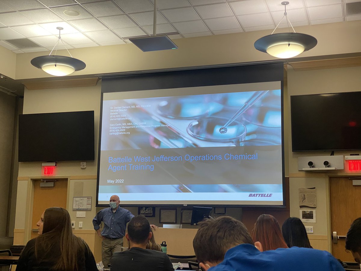 MDsharkattack tweet media