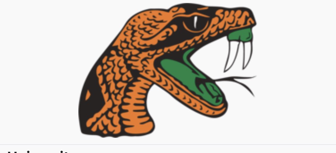 ThomasJalik's tweet photo. Blessed to receive an offer from FAMU‼️🟢🟠@Coach_BSharp @CoachDrewDallas @Qblack_3 https://t.co/D2BX9r6wsX